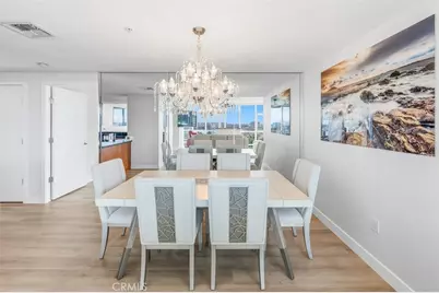 3131 Michelson #1504, Irvine, CA 92612 - Photo 8