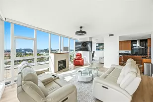 3131 Michelson, Irvine, CA 92612 - Photo 14