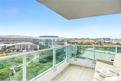 3131 Michelson #1504, Irvine, CA 92612 - Photo 16
