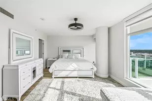 3131 Michelson, Irvine, CA 92612 - Photo 22