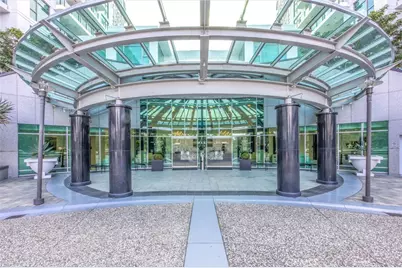 3131 Michelson #1504, Irvine, CA 92612 - Photo 4