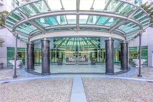 3131 Michelson, Irvine, CA 92612 - Photo 4