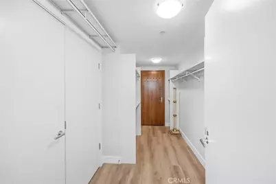 3131 Michelson #1504, Irvine, CA 92612 - Photo 24