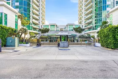 3131 Michelson #1504, Irvine, CA 92612 - Photo 2