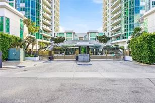 3131 Michelson, Irvine, CA 92612 - Photo 2