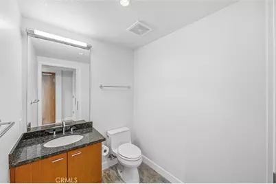 3131 Michelson #1504, Irvine, CA 92612 - Photo 26
