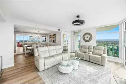 3131 Michelson #1504, Irvine, CA 92612 - Photo 12