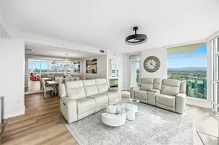 3131 Michelson, Irvine, CA 92612 - Photo 12