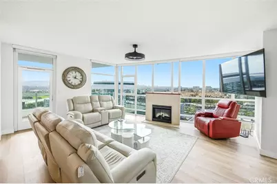 3131 Michelson #1504, Irvine, CA 92612 - Photo 10