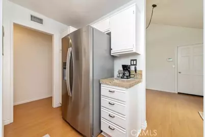 24 Millstone, Irvine, CA 92606 - Photo 14