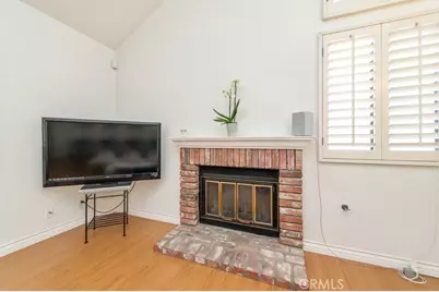 24 Millstone, Irvine, CA 92606 - Photo 8