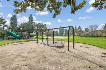 24 Millstone, Irvine, CA 92606 - Photo 32