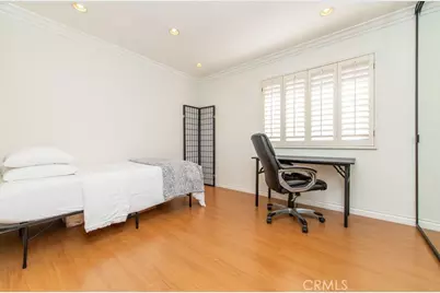 24 Millstone, Irvine, CA 92606 - Photo 16