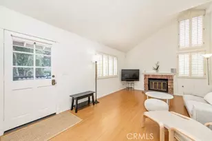 24 Millstone, Irvine, CA 92606 - Photo 6