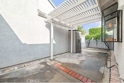 24 Millstone, Irvine, CA 92606 - Photo 24