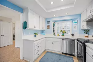 3325 Calle La Veta, San Clemente, CA 92672 - Photo 18