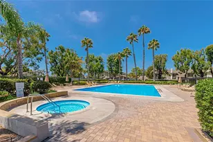 3325 Calle La Veta, San Clemente, CA 92672 - Photo 40