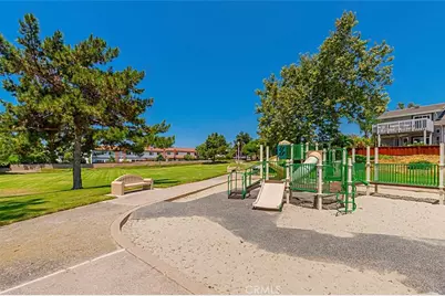 3325 Calle La Veta, San Clemente, CA 92672 - Photo 42