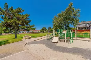 3325 Calle La Veta, San Clemente, CA 92672 - Photo 42