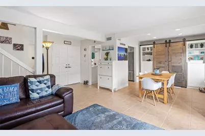3325 Calle La Veta, San Clemente, CA 92672 - Photo 10