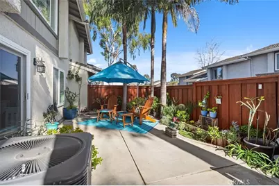 3325 Calle La Veta, San Clemente, CA 92672 - Photo 38