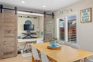 3325 Calle La Veta, San Clemente, CA 92672 - Photo 16