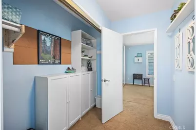 3325 Calle La Veta, San Clemente, CA 92672 - Photo 34