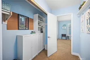 3325 Calle La Veta, San Clemente, CA 92672 - Photo 34