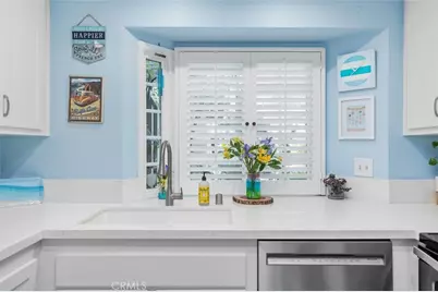 3325 Calle La Veta, San Clemente, CA 92672 - Photo 20