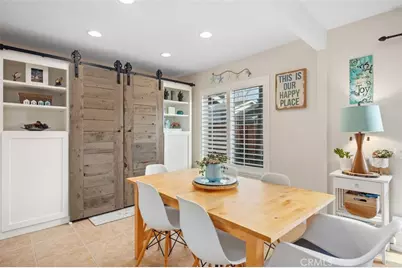 3325 Calle La Veta, San Clemente, CA 92672 - Photo 14