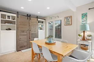 3325 Calle La Veta, San Clemente, CA 92672 - Photo 14