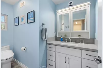 3325 Calle La Veta, San Clemente, CA 92672 - Photo 28