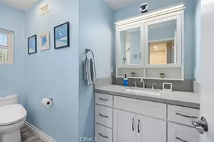 3325 Calle La Veta, San Clemente, CA 92672 - Photo 28