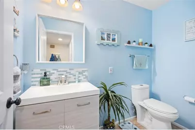 3325 Calle La Veta, San Clemente, CA 92672 - Photo 24