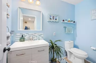 3325 Calle La Veta, San Clemente, CA 92672 - Photo 24