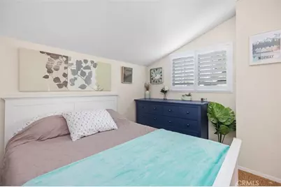 3325 Calle La Veta, San Clemente, CA 92672 - Photo 26