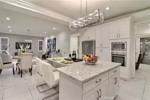 2809 Weidermeyer, Arcadia, CA 91006 - Photo 16