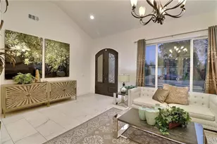 2809 Weidermeyer, Arcadia, CA 91006 - Photo 8