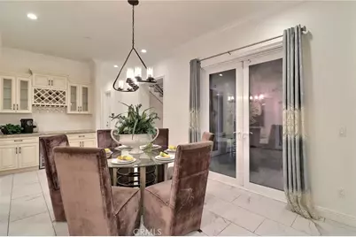 2809 Weidermeyer, Arcadia, CA 91006 - Photo 12
