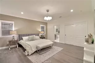 2809 Weidermeyer, Arcadia, CA 91006 - Photo 30