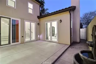 2809 Weidermeyer, Arcadia, CA 91006 - Photo 36