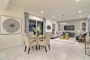 2809 Weidermeyer, Arcadia, CA 91006 - Photo 18