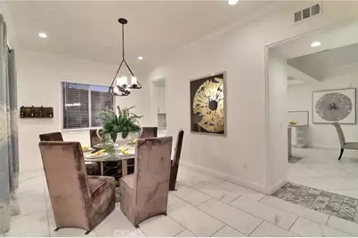2809 Weidermeyer, Arcadia, CA 91006 - Photo 10