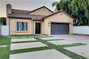 2809 Weidermeyer, Arcadia, CA 91006 - Photo 4