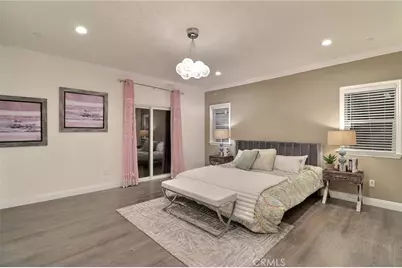 2809 Weidermeyer, Arcadia, CA 91006 - Photo 32