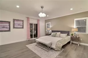 2809 Weidermeyer, Arcadia, CA 91006 - Photo 32