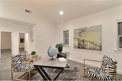 2809 Weidermeyer, Arcadia, CA 91006 - Photo 26