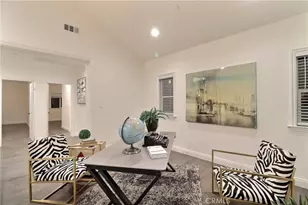 2809 Weidermeyer, Arcadia, CA 91006 - Photo 26