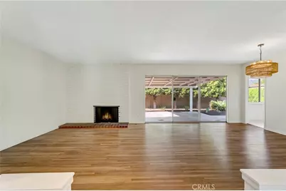 633 S Hacienda Street, Anaheim, CA 92804 - Photo 8