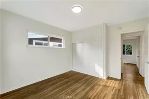 633 S Hacienda St, Anaheim, CA 92804 - Photo 22